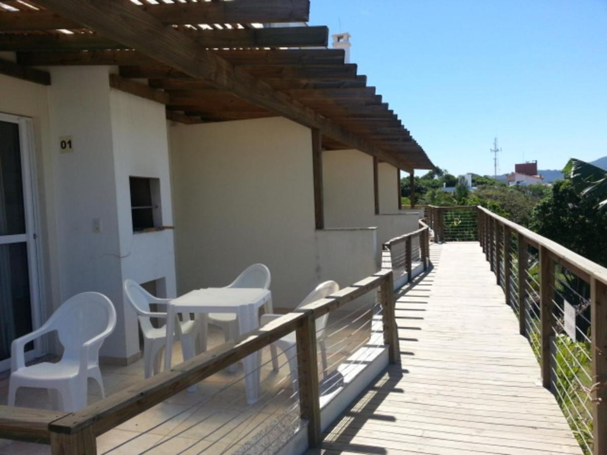 Mirante Dos Ingleses Florianopolis Ngoại thất bức ảnh