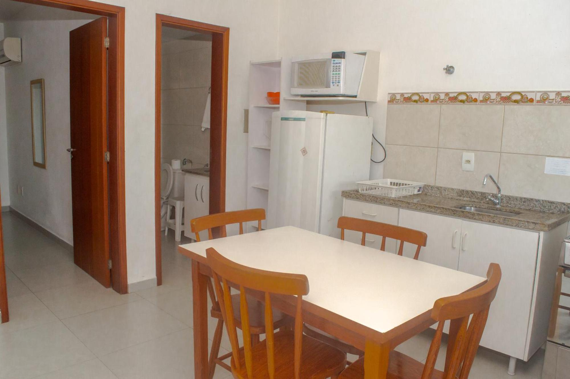 Mirante Dos Ingleses Florianopolis Ngoại thất bức ảnh