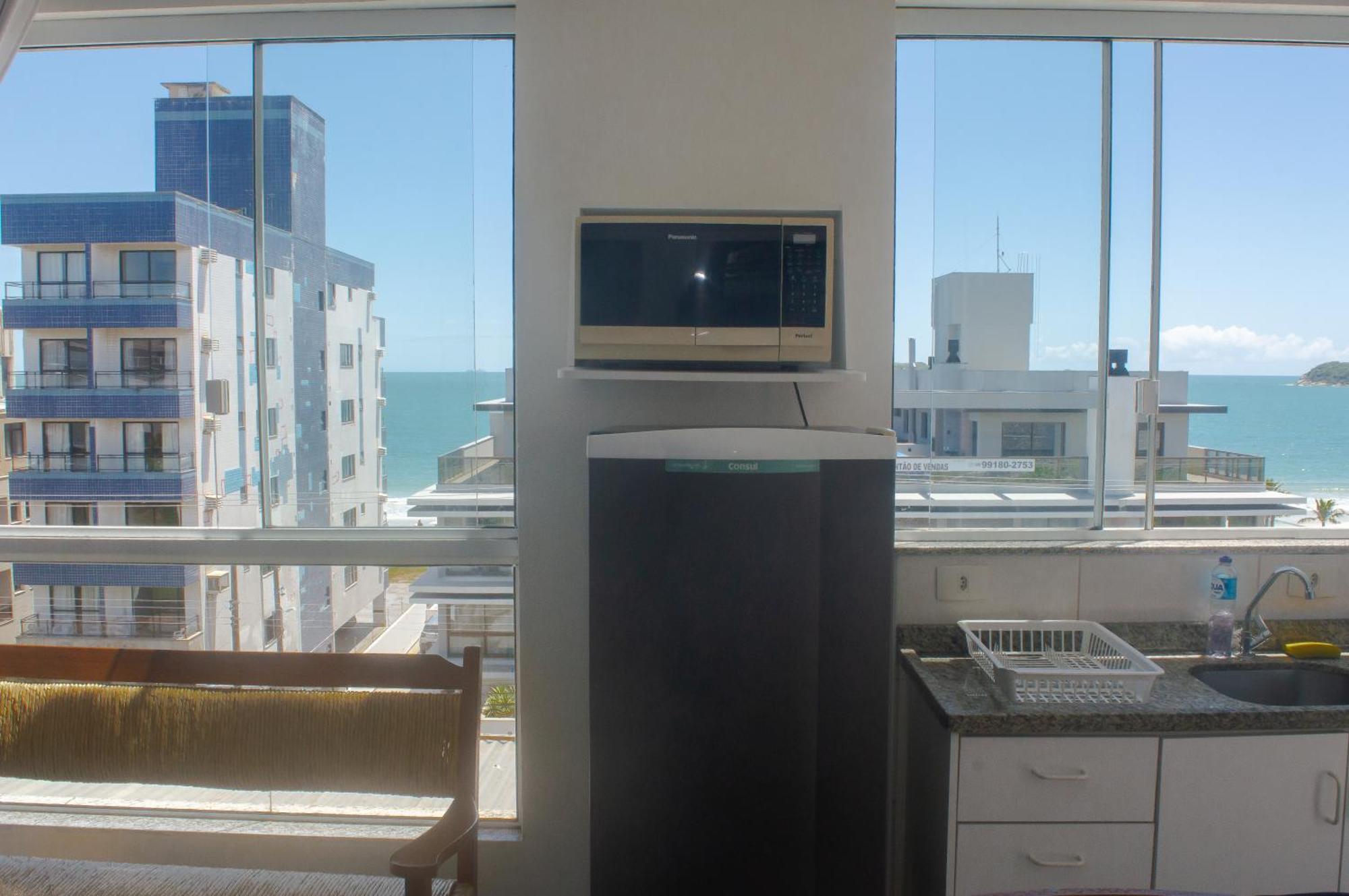 Mirante Dos Ingleses Florianopolis Ngoại thất bức ảnh