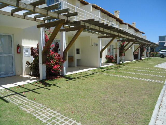 Mirante Dos Ingleses Florianopolis Ngoại thất bức ảnh