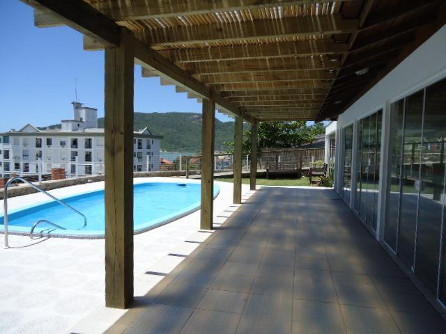 Mirante Dos Ingleses Florianopolis Ngoại thất bức ảnh