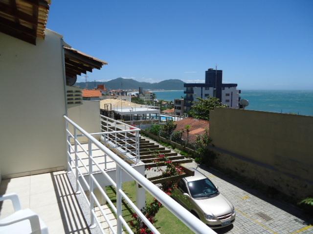 Mirante Dos Ingleses Florianopolis Ngoại thất bức ảnh